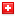 bitforexcom.com server is located in Switzerland